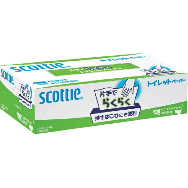 楯쥷crecia åƥҼǤ餯餯ȥåȥڡѡ100ȡ300ˡ291001P