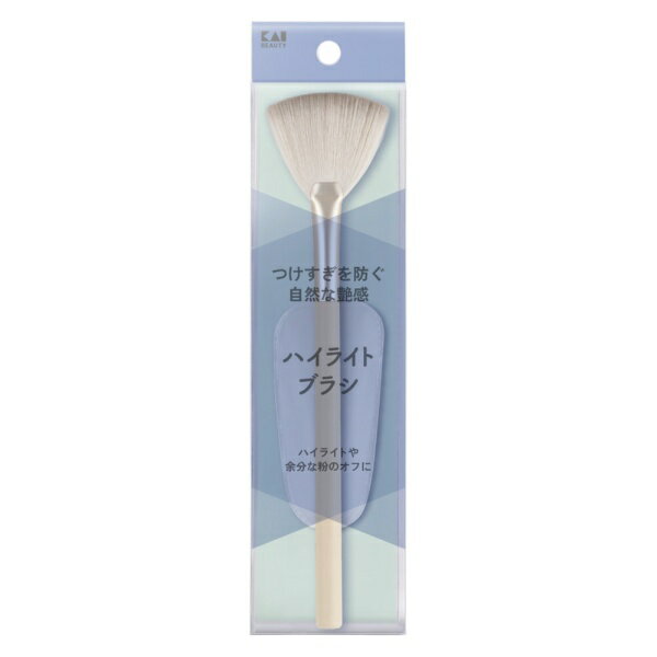 つけすぎを防ぐ自然な艶感。ハイライトや余分な粉のオフに。※この商品は、商品デザイン・パッケージが予告なく変更される場合があります。