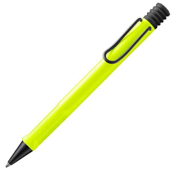 楽天市場】lamy サファリ 限定 オレンジの通販