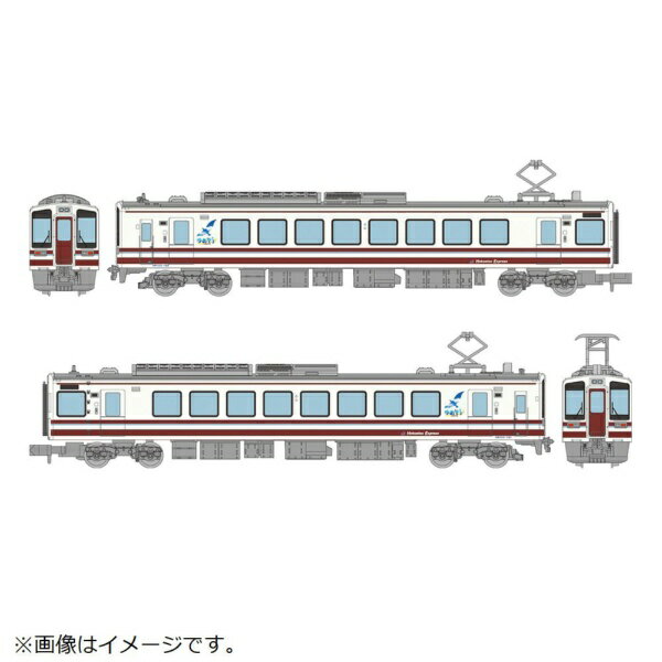 【2026年11月】 トミーテック｜TOMY TEC 鉄道コレクシ