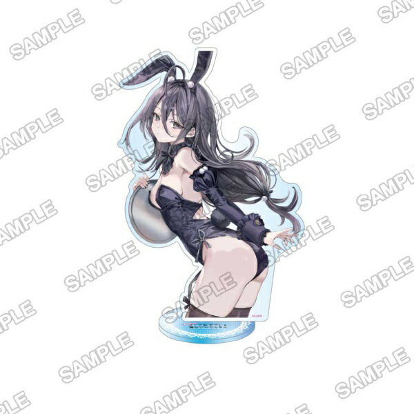 [2026년 9월] KADOKAWA | 카도카와 [가끔 보쏙과 러시아어로 데레하는 옆의 아야 씨] 오로라 아크릴 스탠드 아야노 토끼 Ver. [발매일 이후의 신고] [대금 상환 배송 불가]