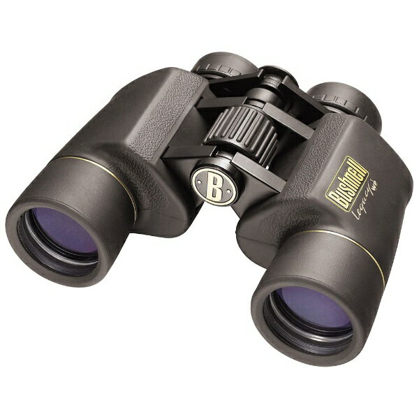 ブッシュネル　Bushnell レガシー8 BL120842[BL120842]