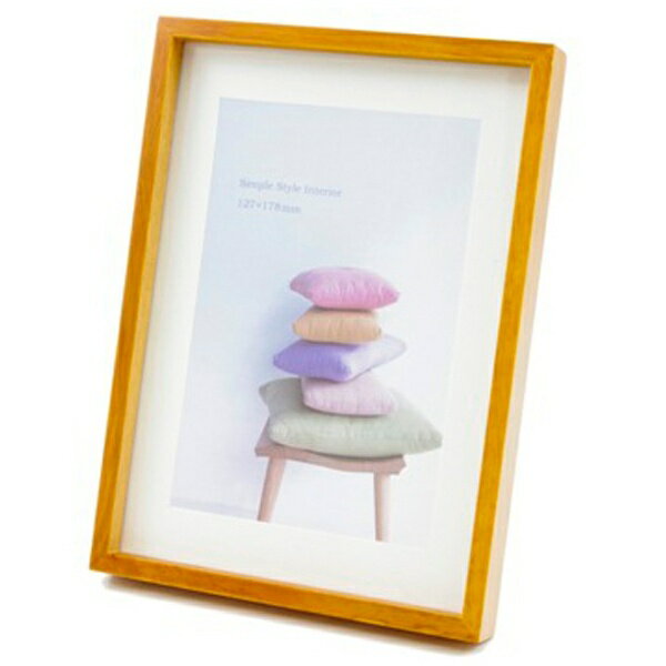 King�å��� ������JK101-2L-BR 70170[JK1012L�֥饦��]