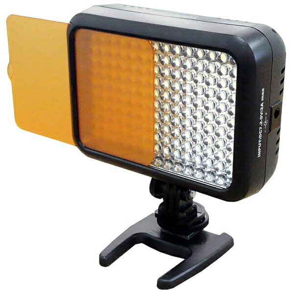 LPL｜エル・ピー・エル商事 LEDライトVL-1400 L26873[L26873]