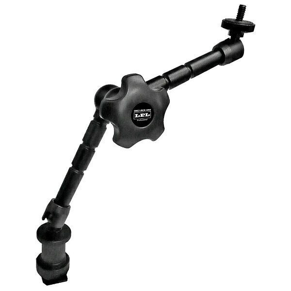 LPL｜エル・ピー・エル商事 ワンロックロングアームOA-280LII L18293A[L18293A]