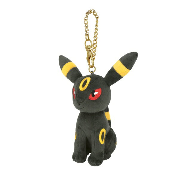楽天市場】ポケモン ブラッキー すやすやの通販