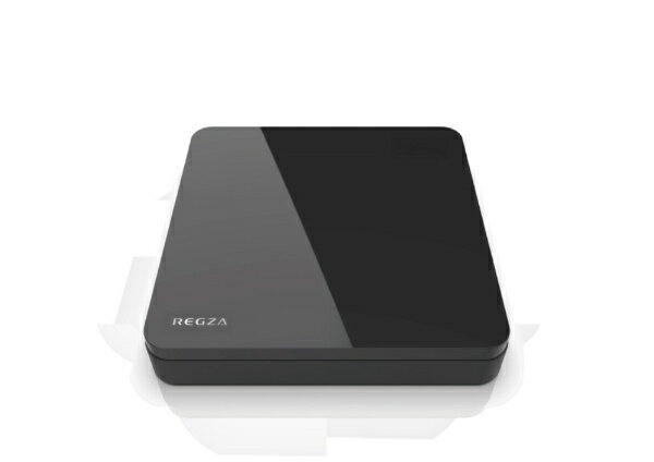 楽天市場】東芝regza対応外付けusb hdの通販