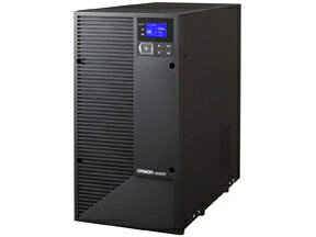 オムロン｜OMRON 無停電電源装置（UPS） BN300T