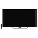 【送料無料】 シャープ 70V型 地上・BS・110度CSチ...