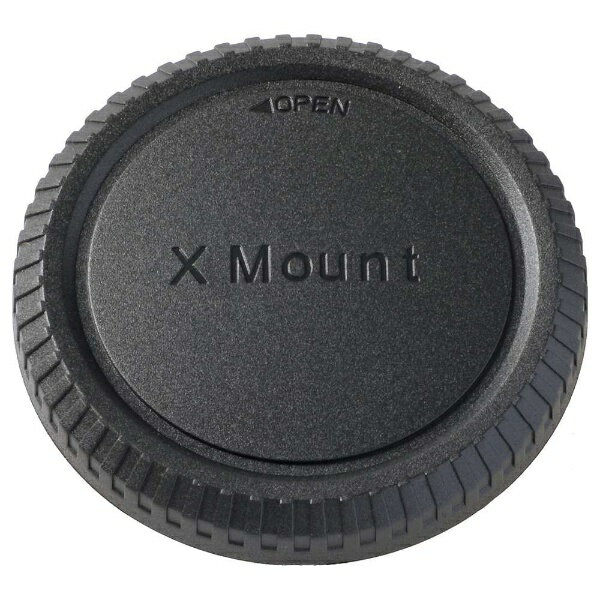 ŷӥåʥӥå߳ŷˤ㤨ETSUMIåĥ E-6559 ܥǥåסٻΥեXޥѡ[E6559ܥǥå]פβǤʤ444ߤˤʤޤ