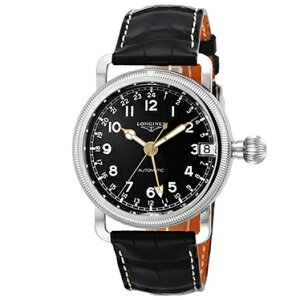 󥸥LONGINES إơHERITAGE  С GMTL2.778.4.53.2 [¹͢][L27784532] Բġ