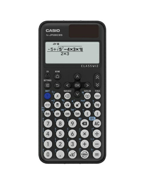 楽天市場】カシオ関数 電卓の通販