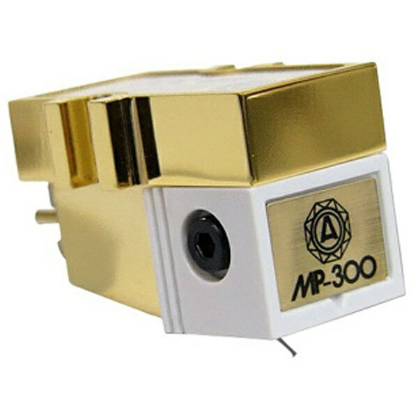 �ʥ�������NAGAOKA MP�����ȥ�å� MP-300