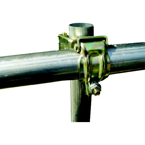 �������﹩�ȡ�TAIYO ñ�ɥ����ס�Ʊ�·���ľ��ˡ�DK