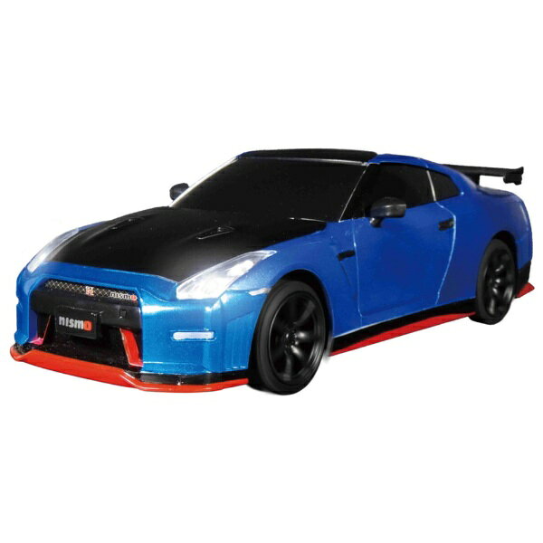 1/24スケールのラジコンがお求めやすい価格で登場!!操作しやすく初心者に最適ラジコン!!■LEDヘッドライト点灯■スピード7キロ■登坂25度○対象年齢： 6歳以上○電池： 単3×6本（別売）