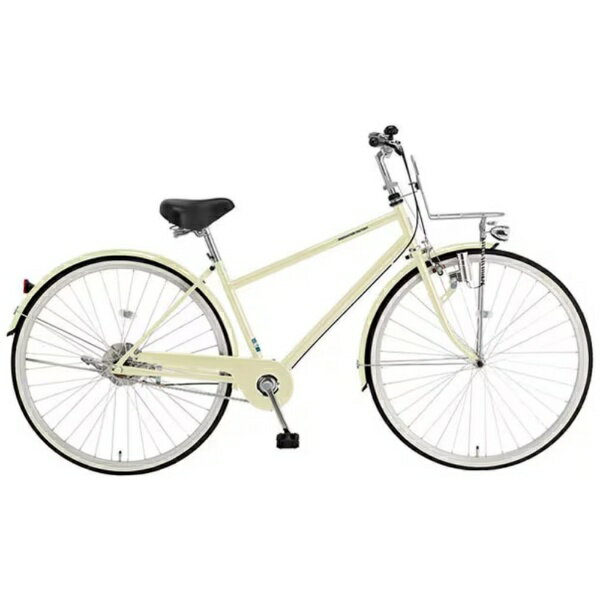 楽天市場】アイボリー（シティサイクル｜自転車・サイクリング
