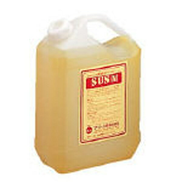 【エントリーで最大全額ポイント還元｜3/11まで】 マイト｜MIGHT INDUSTRY スケーラ焼け取り用電解液　SUSN4L