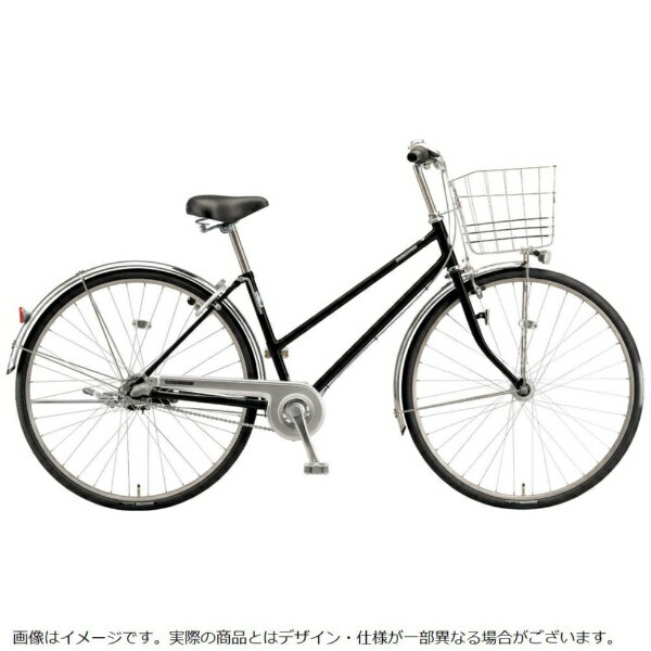 楽天市場】ブリヂストン bridgestone 27型 自転車 ロングティーン