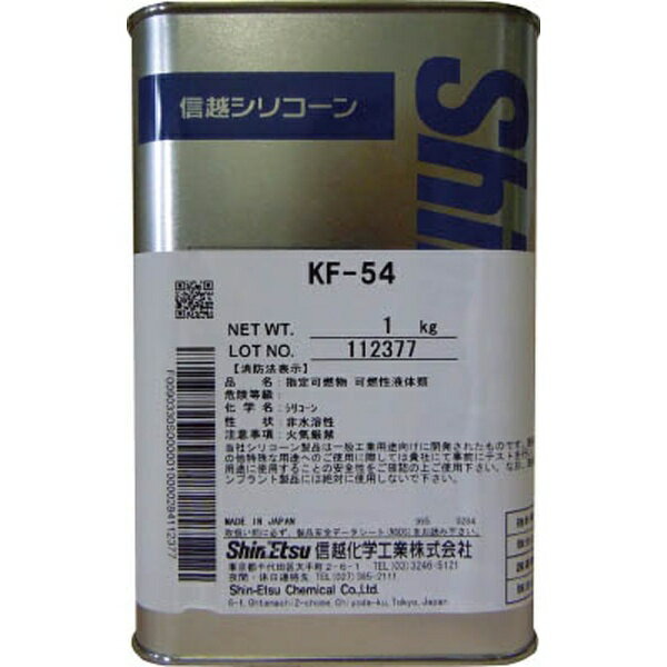 ۲عȡShin-Etsu Chemical ꥳ1kgⲹѡKF541