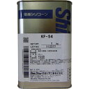 信越化学工業｜Shin-Etsu Chemical シリコーン　1kg　