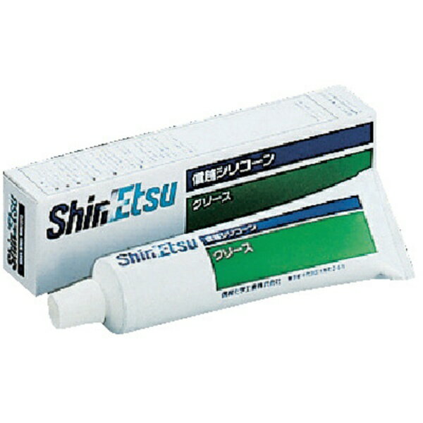 ۲عȡShin-Etsu Chemical ꥳ󥰥꡼G501-80gG50180