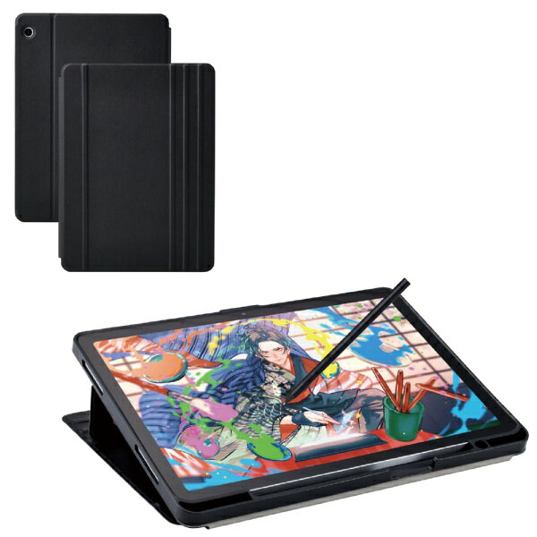 楽天市場】wacom movinkpad 11 ケースの通販