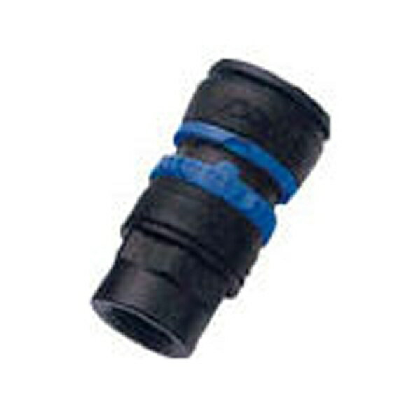 ����ץ�å�����JOPLAX ���饽���åȡ�TSF2NR