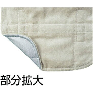 ユニット UNIT ひえたれハイパー2用保冷剤 HO051A