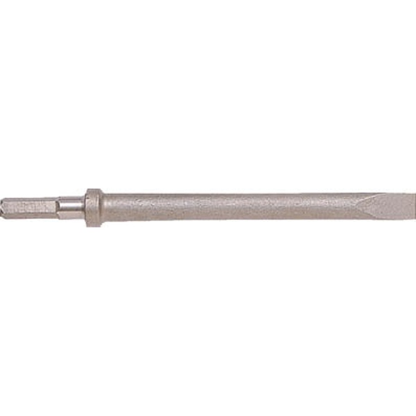 ��������TOKU AA-1.3B��3B�� ���ȥ졼��ʿ 300��20������ ������ �ѥ����� A0003005A