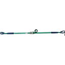 オールセーフ|allsafe ベルト荷締機 ラチェット式しぼり35仕様(中荷重) R3I13(4)