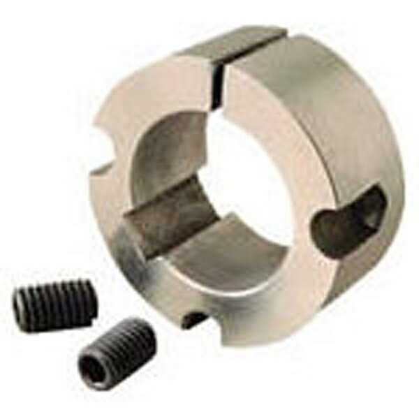 エバオン｜EVER-ON SPブッシング　1210　軸穴径11mm　SP1210×11[SP1210X11]