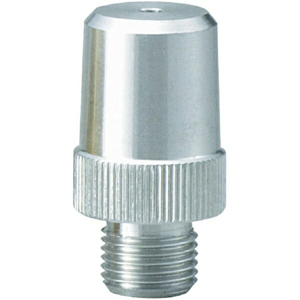 WTB｜ダブルティービー ダスターガンカラーシルバーノズル E800ASN