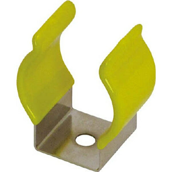 嵯峨電機工業|saga 固定ホルダー φ30 H30