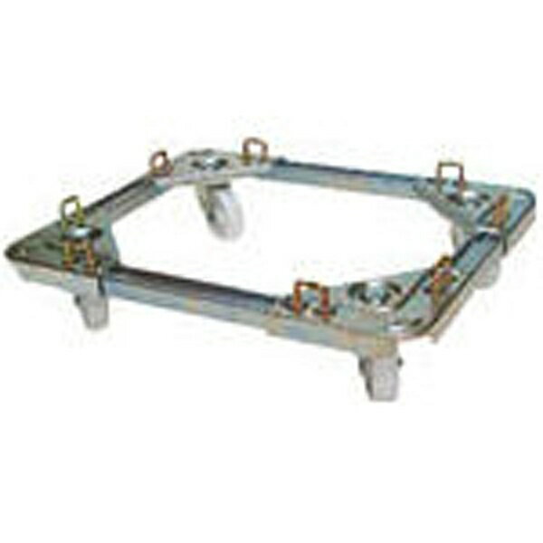 �롼�ȹ��ȡ�ROUTE BOY ����ƥ���֡��롼�ȥܡ���201��������470��470��20105