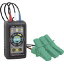 共立電気計器|KYORITSU 非接触検相器 KEW8035 19,531円