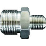 ヤマト産業｜YAMATOSANGYO TS7　TS7(4.0)