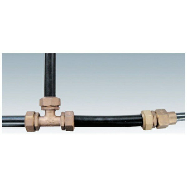 ���֥���TABUCHI ���տ��򥨥��1��13mm��13PZA1