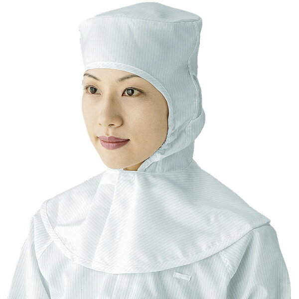 ゴールドウィン｜GOLDWIN クリーンフ�