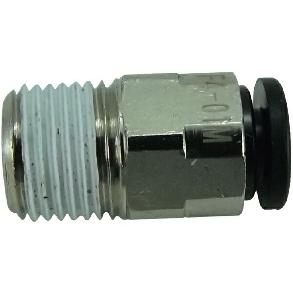 �������̾���CHIYODA TSUSHO �ե����֥ᥤ�륳�ͥ�����4mm��R1��8��F401M