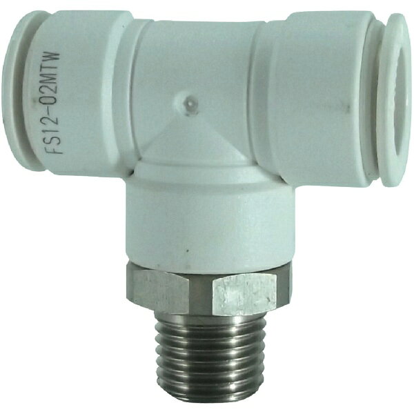 ̾CHIYODA TSUSHO եSUSᥤ֥ƥ12mmR14FS1202MTW