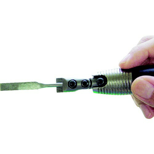 UHT�å桼�������ƥ��� DF7-03#600�����ܥ�å��ѥ�����������С�5������DF703600