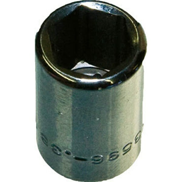 ʥåץġ륺Snap-on Hi-Lokå14SqDr316إåATI3596.19