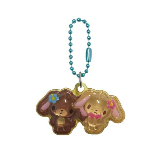 【2026年10月下旬】 ケイカンパニー｜Kcompany SAC-PUP2-SI サンリオキャラク ...