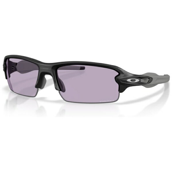 OAKLEY｜オークリー Flak 2.0【Low Bridge Fi...(4.0)