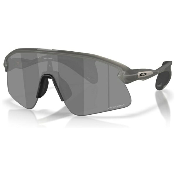 OAKLEY｜オークリー Stunt Devil OO9517-013...(4.0)
