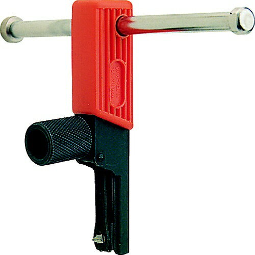 ノガジャパン｜NOGA アイネス内径ねじ山修正工具　NS2300