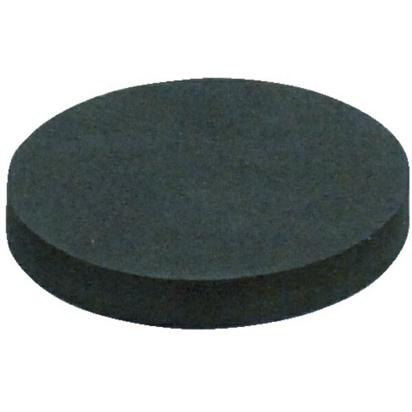 ����HIKARI ���ݥ󥸡���10mm��70mm�ݡ�KSR170