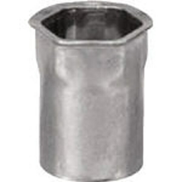 ŷӥåʥӥå߳ŷˤ㤨֥ݥåץ٥åȥեʡNIPPON POP RIVETS AND FASTENERS ݥåץ֥饤ɥʥåȥإ⡼ե󥸡M41000ꡡSFH415SFHEXפβǤʤ26,230ߤˤʤޤ