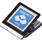 マグエックス｜MagX マグネットクリップL　MPSL(3.0)