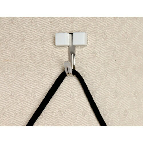 ����HIKARI �йѥܡ����ѥեå����˥å����å������ס�KSBF22 ��1�ѥå�2�ġ�